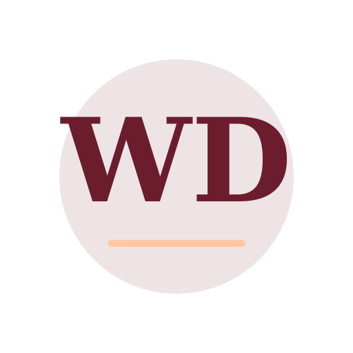 Wilkinson Dryer Vent Services logo